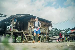 BIB: 
                            <button type="button" onclick="openModal(25924961)" class="btn btn-primary btn-sm float-right btn-popup" data-toggle="modal" data-target=".modal-high-quality">
                        <i class="fas fa-shopping-cart"></i> Add to Cart
                    </button>
                                            <button type="button" onclick="isThisMe(25924961, true)" class="btn btn-success btn-sm float-right btn-popup btn-isme hidden" data-toggle="tooltip" data-placement="bottom" title="นี่คือรูปของคุณใช่ไหม คลิกที่นี่เพื่อเอาเข้าอัลบั้ม">
                        <i class="fas fa-plus"></i> Add to album
                    </button>
                    <button type="button" onclick="isThisMe(25924961, false)" class="btn btn-warning btn-sm float-right btn-popup btn-isnotme hidden">
                        <i class="fas fa-ban"></i> Remove from album
                    </button>